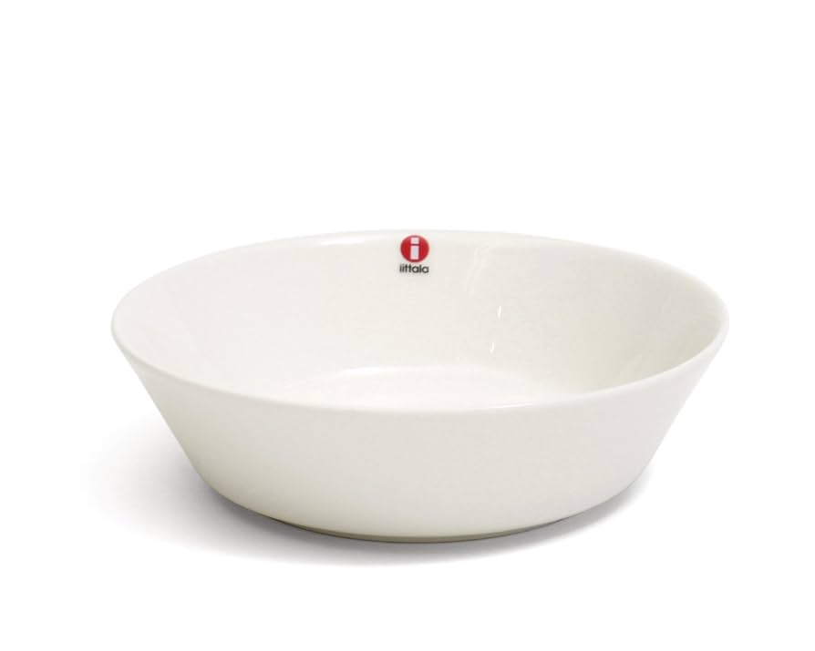 Amazon | イッタラ(iittala) ティーマ ティーミ ホワイト